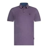 Heren Polo 46115467