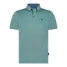 Heren Polo 46115467