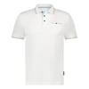 Heren Polo 46115471