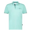 Heren Polo 46115471