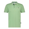 Heren Polo 46115471