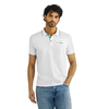 Heren Polo 46115471