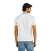 Heren Polo 46115471