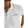 Heren Polo 46115471