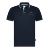 Heren Polo 46115471