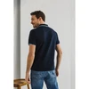 Heren Polo 46115471
