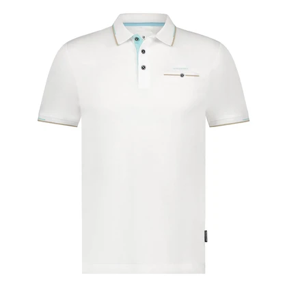 Heren Polo 46115471