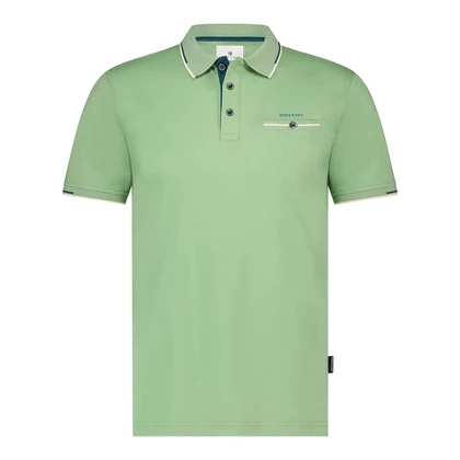 Heren Polo 46115471