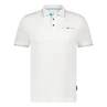 Heren Polo 46115471