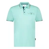 Heren Polo 46115471