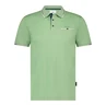 Heren Polo 46115471