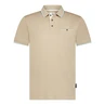 Heren Polo 46115471