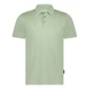 Heren Polo 46115477