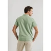 Heren Polo 46115477