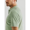 Heren Polo 46115477