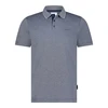 Heren Polo 46115477