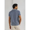 Heren Polo 46115477