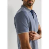 Heren Polo 46115477