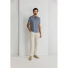 Heren Polo 46115477
