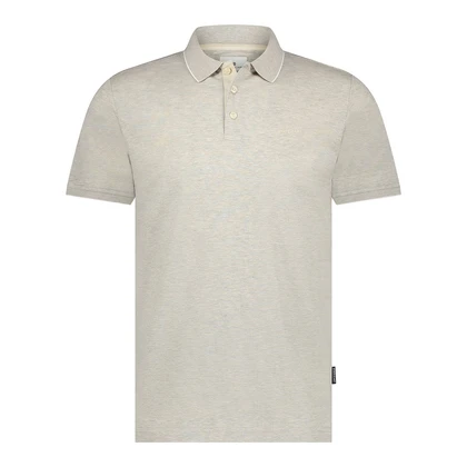 Heren Polo 46115477