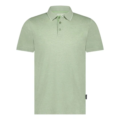 Heren Polo 46115477
