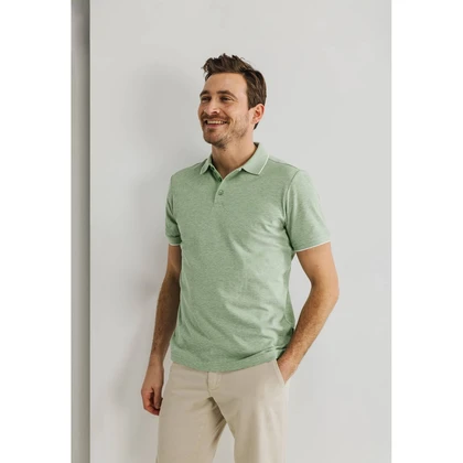 Heren Polo 46115477