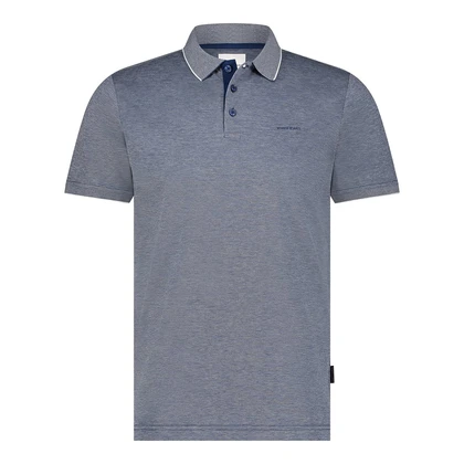 Heren Polo 46115477