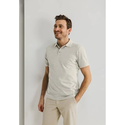 Heren Polo 46115477