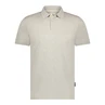 Heren Polo 46115477