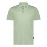 Heren Polo 46115477