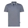 Heren Polo 46115477