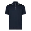 Heren Polo 46115485