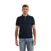 Heren Polo 46115485