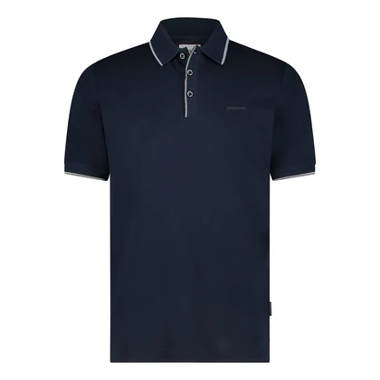 Heren Polo 46115485