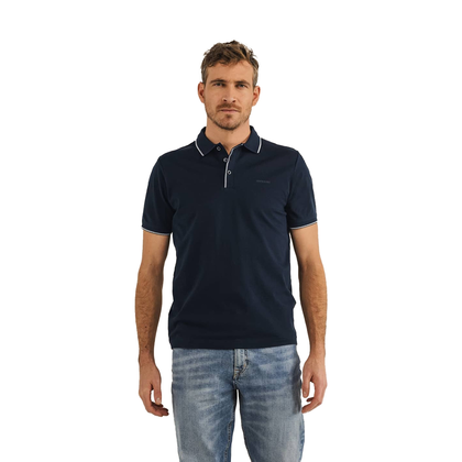 Heren Polo 46115485