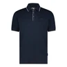 Heren Polo 46115485