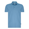 Heren Polo 46115491