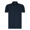 Heren Polo 46115491