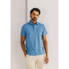 Heren Polo 46115491