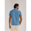 Heren Polo 46115491