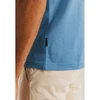 Heren Polo 46115491