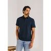 Heren Polo 46115491