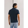 Heren Polo 46115491
