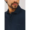 Heren Polo 46115491