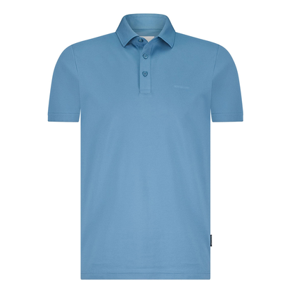 Heren Polo 46115491