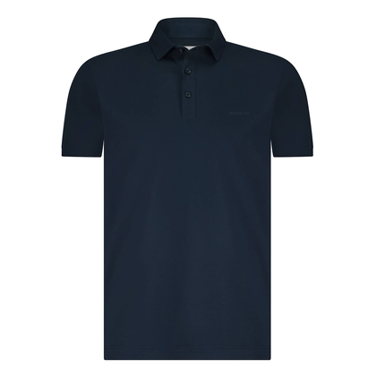Heren Polo 46115491