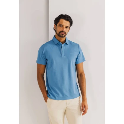 Heren Polo 46115491
