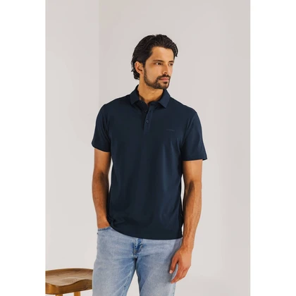 Heren Polo 46115491