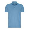 Heren Polo 46115491