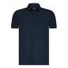 Heren Polo 46115491